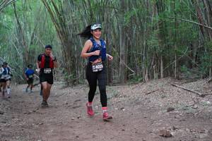 BIB: 3978, 4020, 
                            <button type="button" onclick="openModal(4118978)" class="btn btn-primary btn-sm float-right btn-popup" data-toggle="modal" data-target=".modal-high-quality">
                        <i class="fas fa-shopping-cart"></i> Add to Cart
                    </button>
                                            <button type="button" onclick="isThisMe(4118978, true)" class="btn btn-success btn-sm float-right btn-popup btn-isme hidden" data-toggle="tooltip" data-placement="bottom" title="นี่คือรูปของคุณใช่ไหม คลิกที่นี่เพื่อเอาเข้าอัลบั้ม">
                        <i class="fas fa-plus"></i> Add to album
                    </button>
                    <button type="button" onclick="isThisMe(4118978, false)" class="btn btn-warning btn-sm float-right btn-popup btn-isnotme hidden">
                        <i class="fas fa-ban"></i> Remove from album
                    </button>